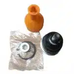 ZNA / Nissan Upper Control Arm Ball Joint for D22 Pickup – Part 40110-2S485