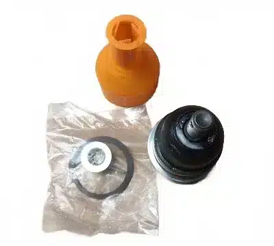ZNA / Nissan Upper Control Arm Ball Joint for D22 Pickup – Part 40110-2S485 ZNA / Nissan Upper Control Arm Ball Joint for D22 Pickup – Part 40110-2S485