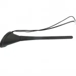 Foton Tunland Antenna Assembly – Part No. FS7903010-0125-001 (P1791030001A0)
