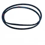 ORA Funky Cat / 03 Rear Right Door Weatherstrip Seal – 6207142XNW01A