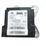 Haval F7 Airbag Control Unit Module – Part No. 3658100XKQ00A