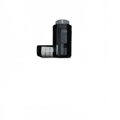 GWM Wingle 7 Radar Probe Sensor – Drawing No 3603100XP6PXA GWM Wingle 7 Radar Probe Sensor – Drawing No 3603100XP6PXA