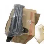 JAC Motors Hunter Daytime Running Light (DRL) Assembly – 4121300P33Z1