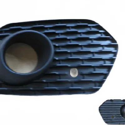 Haval H6 Coupe Red Label Front Fog Light Cover – Right Side (2803112XKY14A) Haval H6 Coupe Red Label Front Fog Light Cover – Right Side (2803112XKY14A)