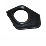 JMC Vigus 7 Front Fog Light Cover Bezel – Left Side (MP2-17835-BA)