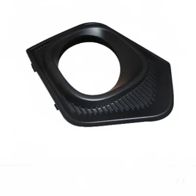 JMC Vigus 7 Front Fog Light Cover Bezel – Left Side (MP2-17835-BA) JMC Vigus 7 Front Fog Light Cover Bezel – Left Side (MP2-17835-BA)