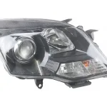 Haval H5 Right Side Headlight Assembly – Part No. 4121800AK46XA