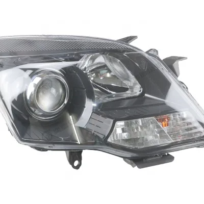 Haval H5 Right Side Headlight Assembly – Part No. 4121800AK46XA Haval H5 Right Side Headlight Assembly – Part No. 4121800AK46XA