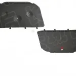 Engine Hood Insulation Pad for Haval Chitu – 8402100XST02A