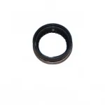 Rear Wheel Outer Oil Seal for JMC Vigus 3 – 3104046-0002-001