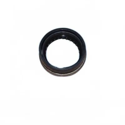 Rear Wheel Outer Oil Seal for JMC Vigus 3 – 3104046-0002-001 Rear Wheel Outer Oil Seal for JMC Vigus 3 – 3104046-0002-001