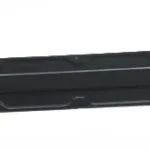 Foton Tunland Tailgate Rear Panel Cover – Part No. 8503012-0001-001