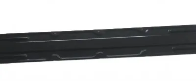 Foton Tunland Tailgate Rear Panel Cover – Part No. 8503012-0001-001 Foton Tunland Tailgate Rear Panel Cover – Part No. 8503012-0001-001