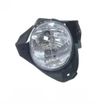 JAC Motors Ruiling Classic Pickup Front Fog Light Assembly (Right) – 4116020P101