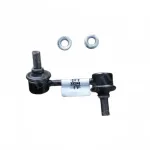 Rear Left Stabilizer Bar Link for Haval H7 – 2916300XKU00A