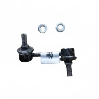 Rear Left Stabilizer Bar Link for Haval H7 – 2916300XKU00A Rear Left Stabilizer Bar Link for Haval H7 – 2916300XKU00A