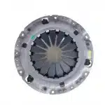 Isuzu NKR 100P Series Clutch Pressure Plate Assembly – 4JB1 2.8L (JAC801)