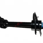 GWM Wingle Steering Column Drive Shaft Assembly (Upper) – 3404120-P00-B1
