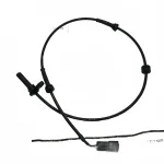 Foton Toano Rear Left ABS Wheel Speed Sensor – V1356002003A0