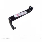 JMC Vigus N351 Front Right Radiator Support Bracket – Part No. 1302015-0103-001