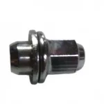 Wheel Bolt for Haval H2 Red Label – Part No. 3101011XSZ08A