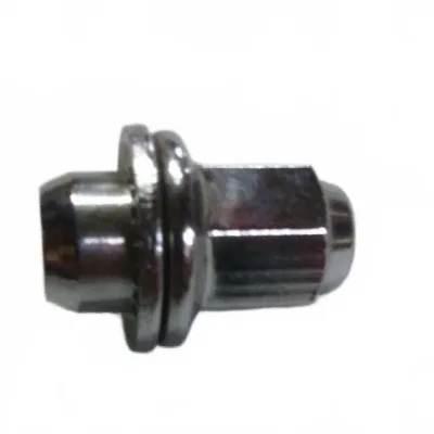Wheel Bolt for Haval H2 Red Label – Part No. 3101011XSZ08A Wheel Bolt for Haval H2 Red Label – Part No. 3101011XSZ08A