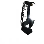 Front Bumper Upper Assembly for Haval Jolion – 2803105XST01A