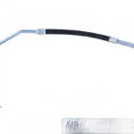Low Pressure Air Conditioning Hose for Haval H6 – 8108300XKZ16A