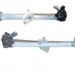 Window Regulator Assembly for Haval H6 – Part No. 6104200XKZ16B
