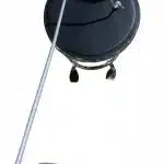 ZX Auto Grand Tiger F3 Air Conditioning High Pressure Pipe – 8108070-1000