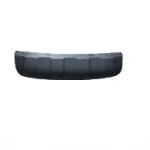 GWM Poer Passenger Front Bumper Guard Middle Lower Plate – 2803119XPW04A