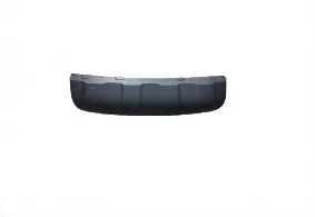 GWM Poer Passenger Front Bumper Guard Middle Lower Plate – 2803119XPW04A GWM Poer Passenger Front Bumper Guard Middle Lower Plate – 2803119XPW04A
