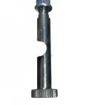 ZX Auto Grand Tiger Rear Lower Control Arm Bolt – 2902551-0000B