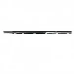 GWM Poer Passenger (2021) Front Right Outer Door Window Weatherstrip Molding 6107101XPW04A