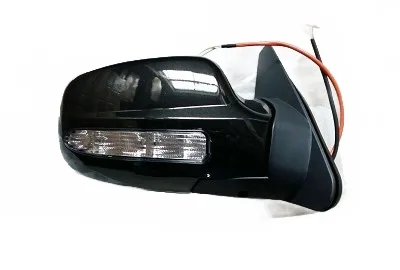 ZX Auto Grand Tiger Right Side Rearview Mirror Assembly – 8202060-0800 ZX Auto Grand Tiger Right Side Rearview Mirror Assembly – 8202060-0800