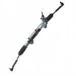 JMC Vigus 7 Steering Gear Assembly – Part No. 3401010-0454-001
