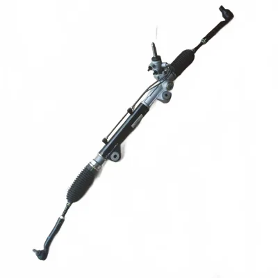JMC Vigus 7 Steering Gear Assembly – Part No. 3401010-0454-001 JMC Vigus 7 Steering Gear Assembly – Part No. 3401010-0454-001