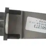 Foton MP-X Blower Motor Resistor – Part No. ZD8101025-0151-001
