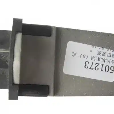 Foton MP-X Blower Motor Resistor – Part No. ZD8101025-0151-001 Foton MP-X Blower Motor Resistor – Part No. ZD8101025-0151-001