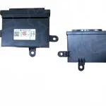 GWM Poer P-Series PEPS Controller Unit – Part No. 3608100XPW01A