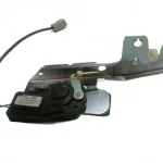 JAC Motors Anchi Rear Left Door Lock Actuator Assembly – 3787030P13