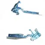 ZX Auto Terralord Engine Hood Hinge – Right Side (Part 8402020-0059-001)