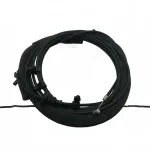 Foton Tunland Fuel Tank Door Release Cable – P1650150102A0 FS1103016-0035-001