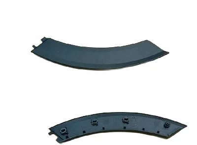 Haval H2s Sport Edition Rear Right Front Wheel Arch Flare (8403030-0294-001) Haval H2s Sport Edition Rear Right Front Wheel Arch Flare (8403030-0294-001)
