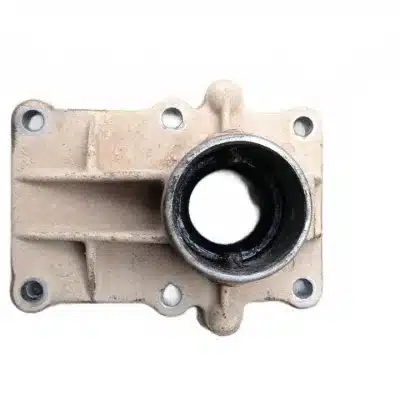 Haval Gear Shift Lever Assembly – ZD1702102-0013-001 (ZM-2.5) Haval Gear Shift Lever Assembly – ZD1702102-0013-001 (ZM-2.5)