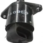 Idle Air Control Valve for Renault – Part No. 7701042403