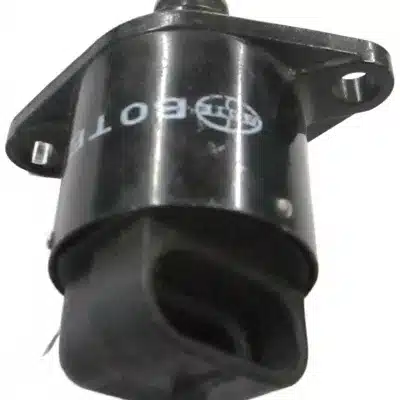 Idle Air Control Valve for Renault – Part No. 7701042403 Idle Air Control Valve for Renault – Part No. 7701042403