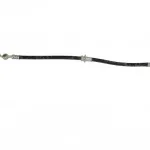 Haval Front Brake Oil Pipe Assembly – Part No. 3506109-K00