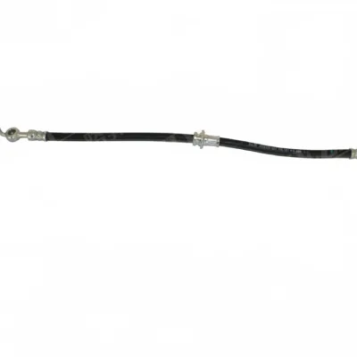 Haval Front Brake Oil Pipe Assembly – Part No. 3506109-K00 Haval Front Brake Oil Pipe Assembly – Part No. 3506109-K00