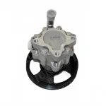 Haval Steering Pump Assembly – Part No. 3407100-K00/2002